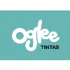 Oglee Tintas Oglee Tintas