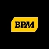 BPM Pré-moldados BPM Pré-moldados