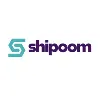 Shipoom Shipoom