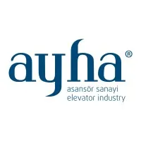 Ayha Elevator