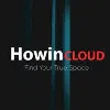 HowinCloud HowinCloud