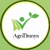 AgriDunya Technologies AgriDunya Technologies