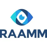 Regroupement des aveugles et amblyopes du Montréal métropolitain (RAAMM)
