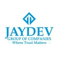 Jaydev Group of Companies