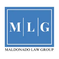 Maldonado Law Group, PLLC