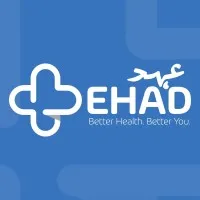 Ehad Healthcare Ehad Healthcare