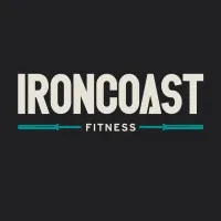 Iron Coast Fitness