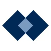 WFCU Credit Union