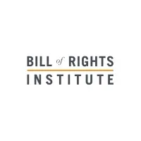 Bill of Rights Institute