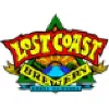 Lost Coast Brewery and Cafe Lost Coast Brewery and Cafe