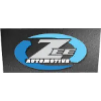Zee Automotive: Chevrolet of Milford, Kia of Milford & Ford of Branford