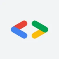 GDG On Campus IIT Kanpur