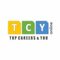 TCY Learning Solutions (P) Ltd TCY Learning Solutions (P) Ltd