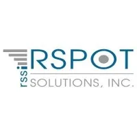 RSPOT Solutions, Inc.