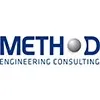 Method Engineering Inc. Method Engineering Inc.