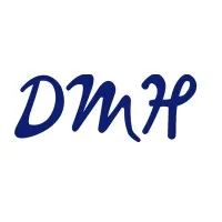 D. M. Harish & Co., Advocates