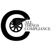 Compliance Podcast Network Compliance Podcast Network