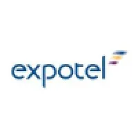 Expotel