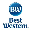 Best Western Ramkota Hotel - Rapid City