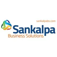 Sankalpa Business Solutions