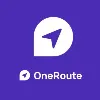 OneRoute