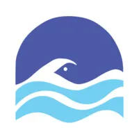 Casa de Campo Resort & Villas