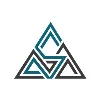 Steadfast Innovation, LLC Steadfast Innovation, LLC