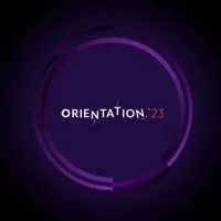 Orientation Team, NIT Trichy