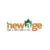 NEWAGE AGRIC SOLUTIONS LTD NEWAGE AGRIC SOLUTIONS LTD