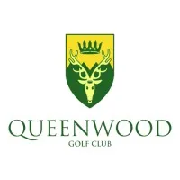 Queenwood Golf Club