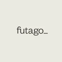 Futago