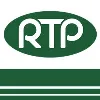 Riley Tractor Parts Inc. Riley Tractor Parts Inc.