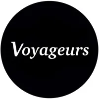 Voyageurs