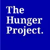 The Hunger Project The Hunger Project