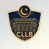 Centre for Learning Law and Business - CLLB Centre for Learning Law and Business - CLLB