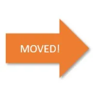 Reorganized: The Clintonville Chamber of Commerce