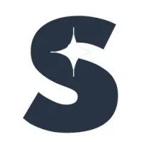 Spark Wealth Advisors
