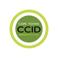 Cape Town Central City Improvement District