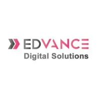Edvance Digital Solutions