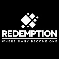 Redemption