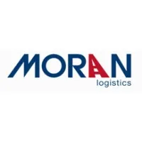 Moran Logistics Limited