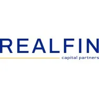 RealFin Capital Partners (Pty) Ltd