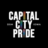 Capital City Pride