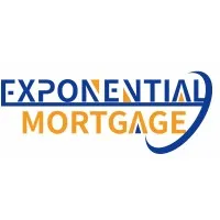 Exponential Mortgage