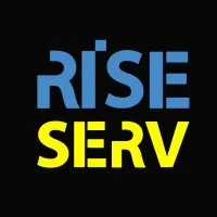 RiseServ