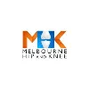Melbourne Hip and Knee Melbourne Hip and Knee