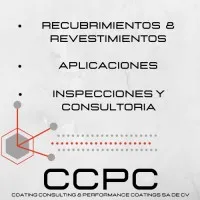 CCPC 
