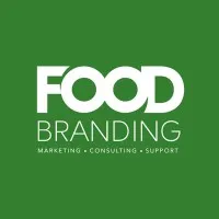 FoodBranding