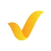 Verificer Verificer