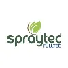 Spraytec Argentina